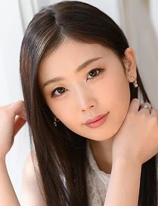 用户老陈头像