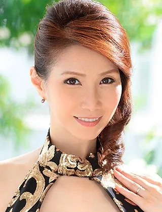 舞台之外 舞台剧幕后纪实综艺