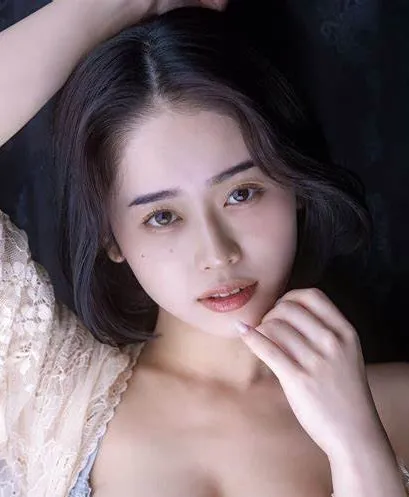 用户林一舟头像