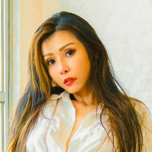 山河故里 已完结电视剧全集在线看